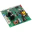 ELEKTRONIKA MODUL CPR SMRC/T 230V ASSY.