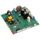 ELEKTRONIKA MODUL CPR SMRC/T 230V ASSY.