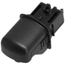 Szivattyú és vízrendszer