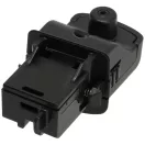 Forróvíz adapter