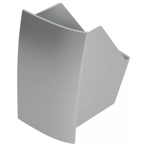 Házkészlet ezüst kávéfőzőhöz