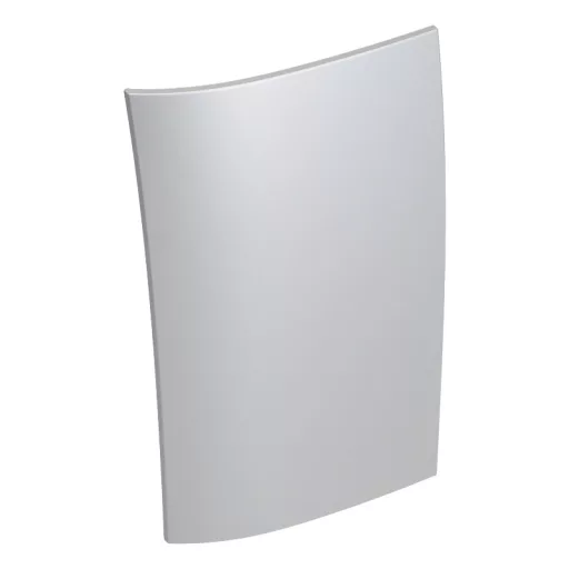 Házkészlet ezüst kávéfőzőhöz