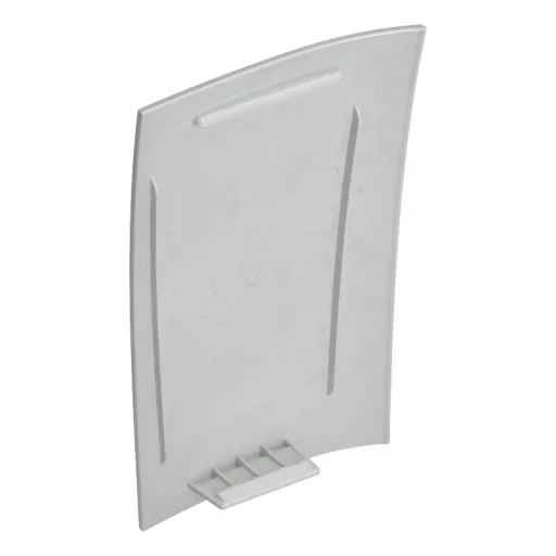 Házkészlet ezüst kávéfőzőhöz