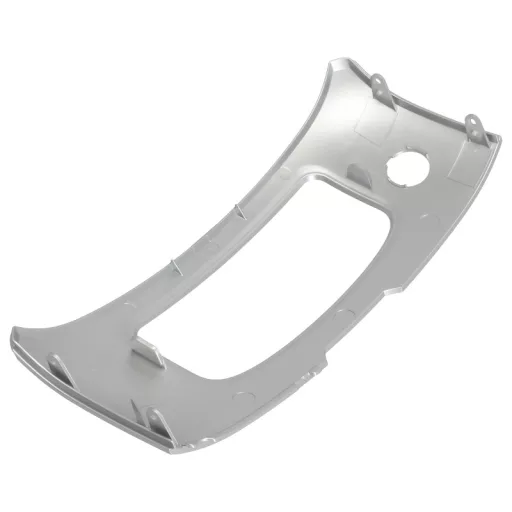 Házkészlet ezüst kávéfőzőhöz