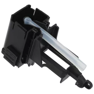   ÁTALAKÍTÓ KÉSZLET (V2 KÁVÉKIFOLYÓ-ÚTMUTATÓ) SAECO / PHILIPS KÁVÉFŐZŐKHÖZ