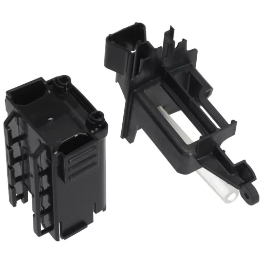 ÁTALAKÍTÓ KÉSZLET (V2 KÁVÉKIFOLYÓ-ÚTMUTATÓ) SAECO / PHILIPS KÁVÉFŐZŐKHÖZ