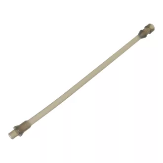   Saeco tejcső tejtartályhoz (Xelsis SM7580, SM7581, SM7683, SM7685)