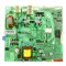B-421941311121