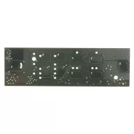 MODUL ELEKTRONIKA (NEM PROGRAMOZOTT)