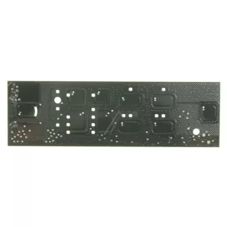 MODUL ELEKTRONIKA (NEM PROGRAMOZOTT)
