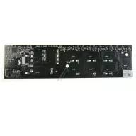 Philips Panel (előlapi )