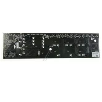 Philips Panel (előlapi )