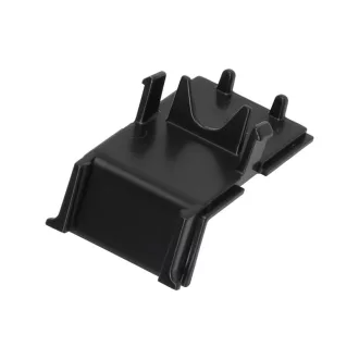 B-421944001291.jpg
