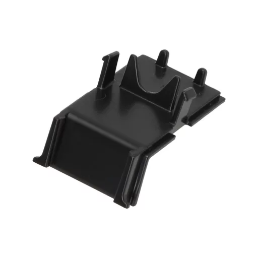 Karaffa fedél takaró kávéfőzőhöz