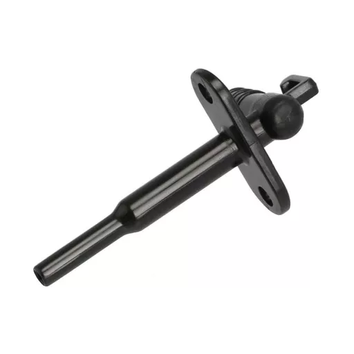 Kávéátvezető (Xelsis)