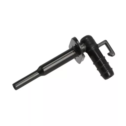 Kávéátvezető (Xelsis)