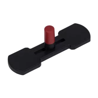 Úszó csepptálcához