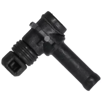 Csatlakozó tejcső Saeco-hoz