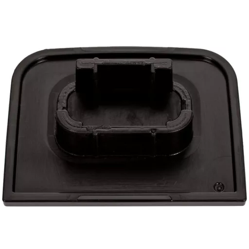 Tejtartály fedél  SAECO / PHILIPS KÁVÉFŐZŐKHÖZ