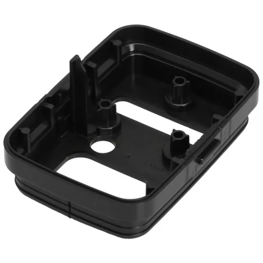 Alsó fedél tejkarafához kávéfőzőhöz