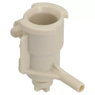 Saeco csatlakozó tejtartályhoz