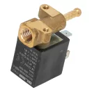 Mágnesszelep 230V