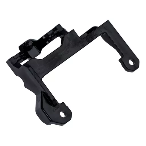 Saeco Minuto tejtartály rögzítő