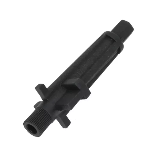 Őrlési fokozat állító gomb