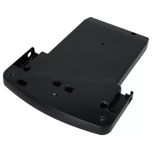 Csepegtető tálca V3