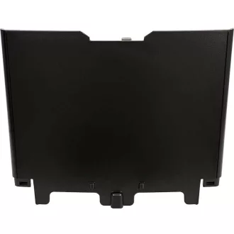 Csepptálca rekesz SAECO / PHILIPS KÁVÉFŐZŐK SZÁMÁRA