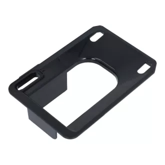 Fedő csepptálcához