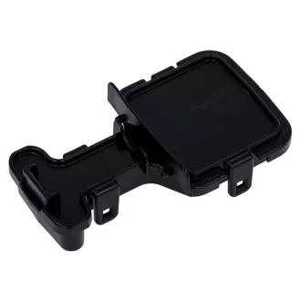 Saeco Minuto kávékifolyó fedél