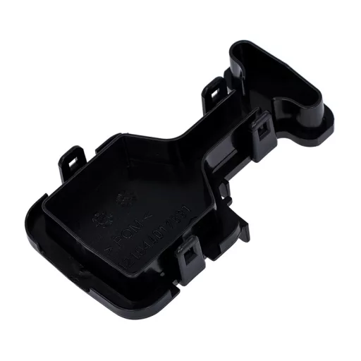 Saeco Minuto kávékifolyó fedél