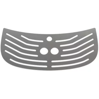 Csepptálca rács Xsmall 10000278