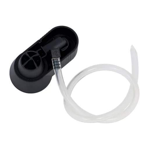 Saeco automata tejhabosító (Cappuccinatore)