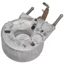 B-421944024121-1.jpg