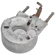 B-421944024121.jpg