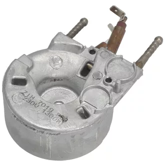 B-421944024121.jpg