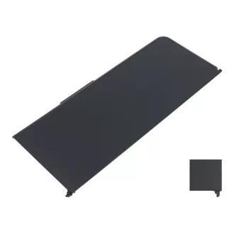 Minuto víztartály fedél V2