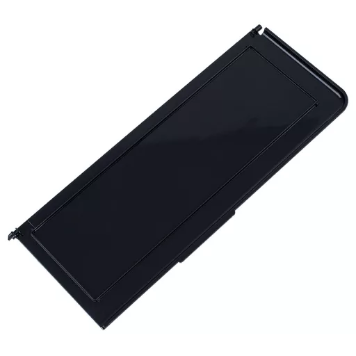 Minuto víztartály fedél V2