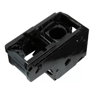 Saeco Gran Baristo központi egység