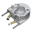 B-421944028841