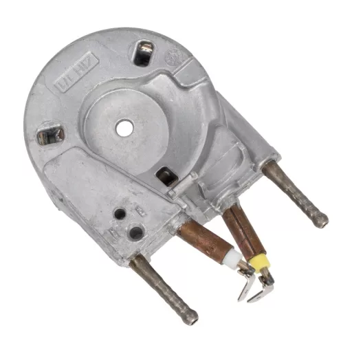 Saeco / Philips / Gaggia kompatibilis Fűtőtest / Bojler (230V / 1900W) SLIM