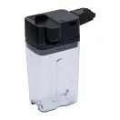 Saeco / Philips kompatibilis tejeskancsó - Minuto, Incanto, PicoBaristo (500 ml)