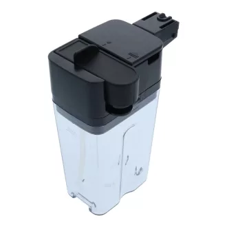 Saeco / Philips Tejtartály (0,5 L) 421944029451