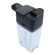 Saeco / Philips Tejtartály (0,5 L) 421944029451