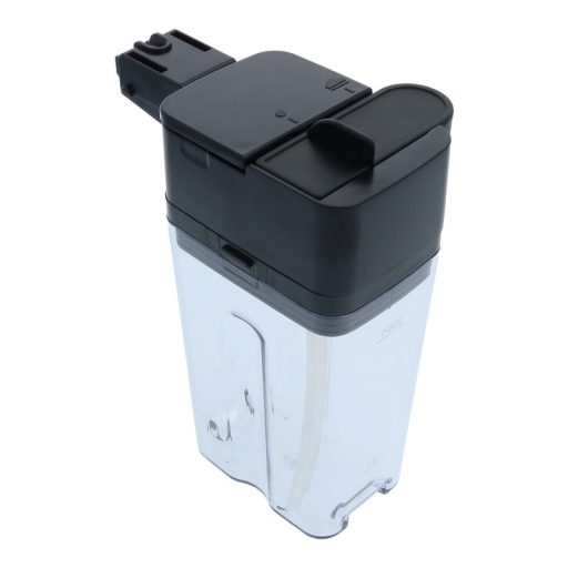 Saeco / Philips Tejtartály (0,5 L) 421944029451