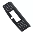 Kezelőpanel V3
