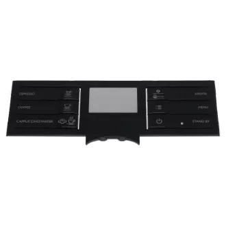 Kezelőlap SAECO MOLTIOhoz