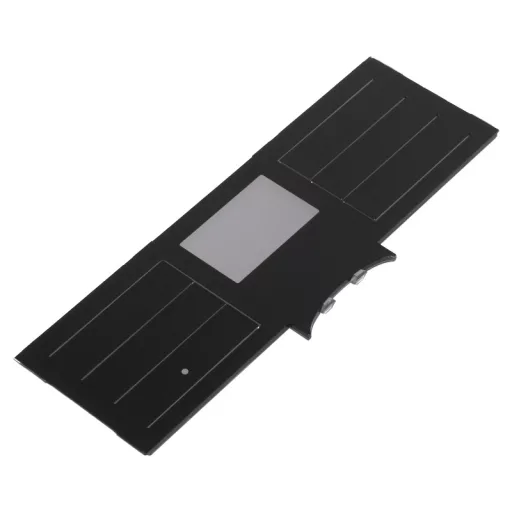 Kezelőpanel kávéfőzőhöz